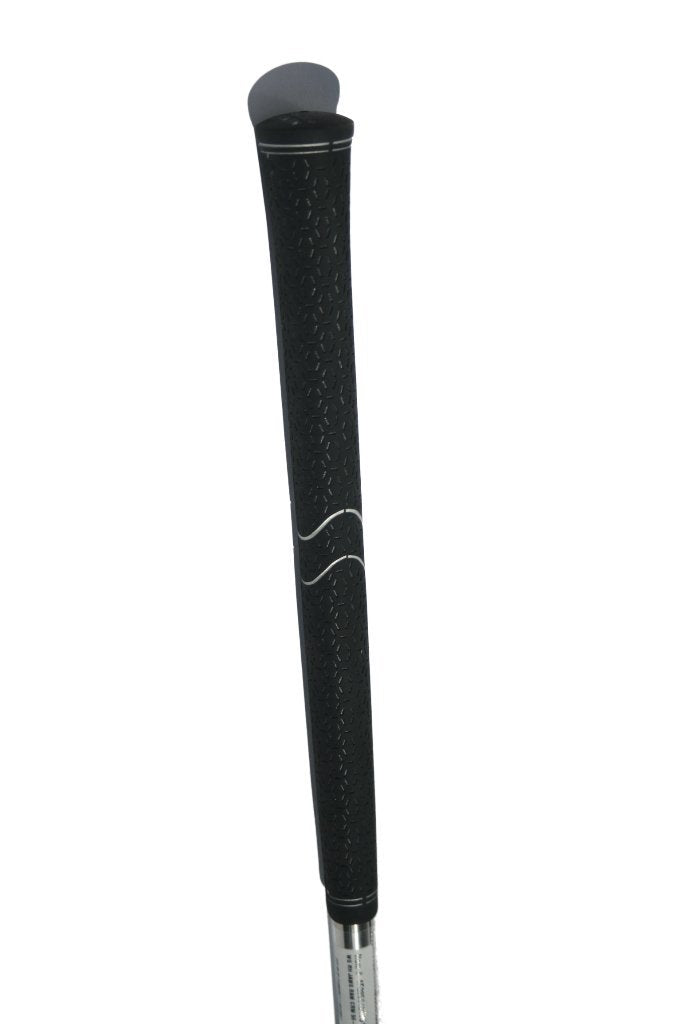 Callaway JAWS Raw Wedge 56/12 W-grind