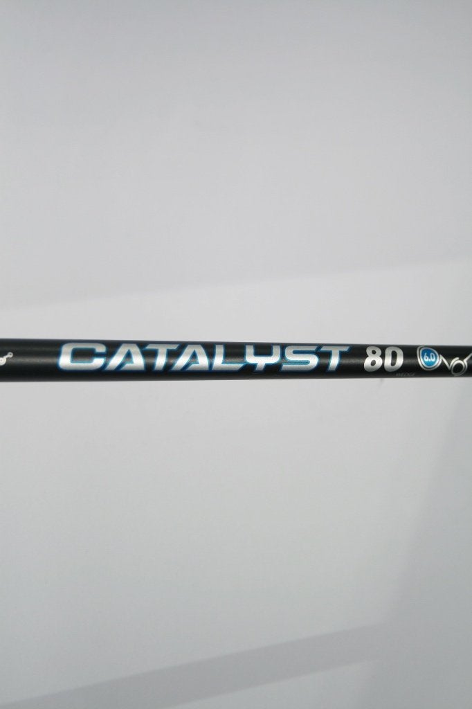 Callaway JAWS Raw Wedge 54/10 S-grind