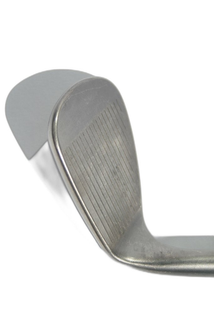 Titleist Vokey SM10 Wedge 56/08 M-grind