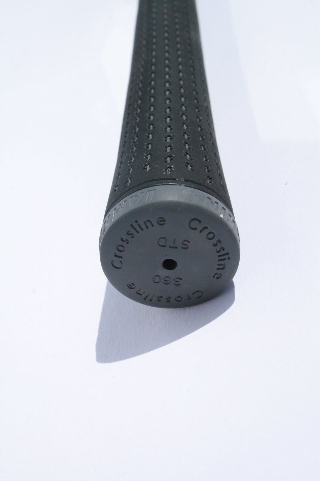 Titleist TSR1 Driver - headcover