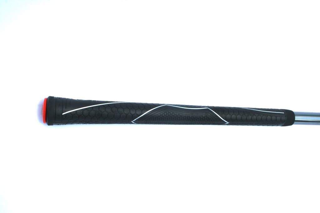 Callaway Great Big Bertha 2023 Driver - shaft