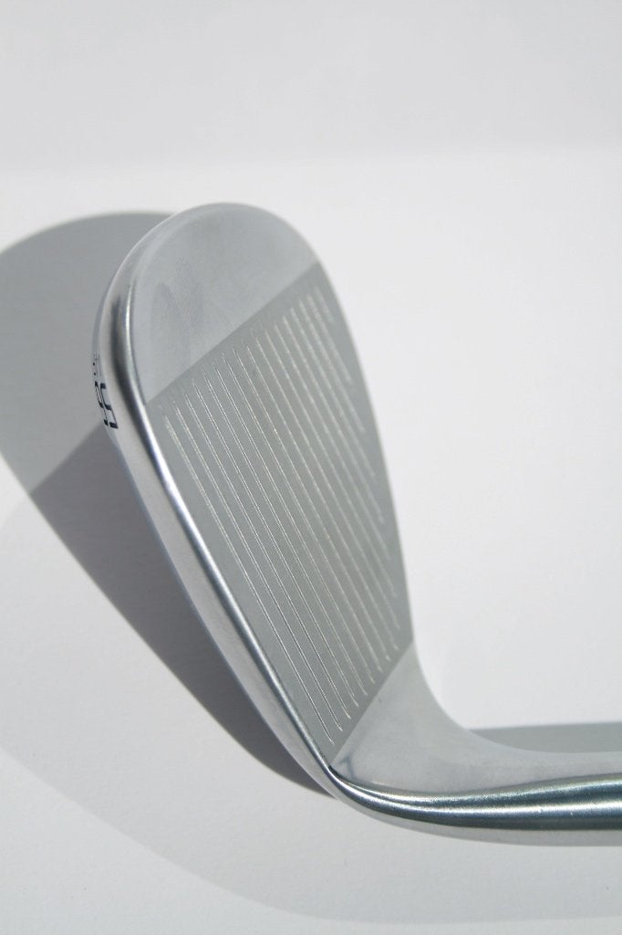 Titleist Vokey SM9 56/14 F-grind