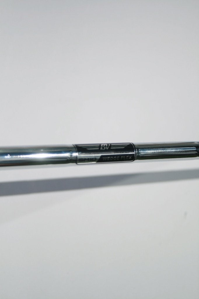 Titleist Vokey SM10 Wedge 56/08 M-grind