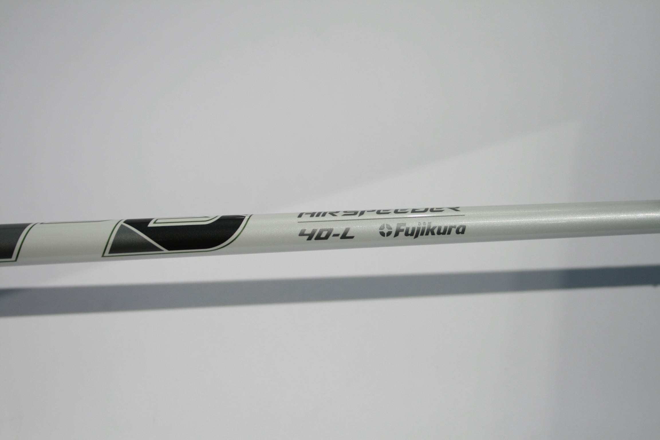 TaylorMade Qi35 Max Lite Driver 1 – Tweedehands (Nieuwstaat)
