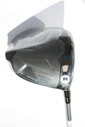 TaylorMade Qi35 Driver 2 – Tweedehands (Nieuwstaat)