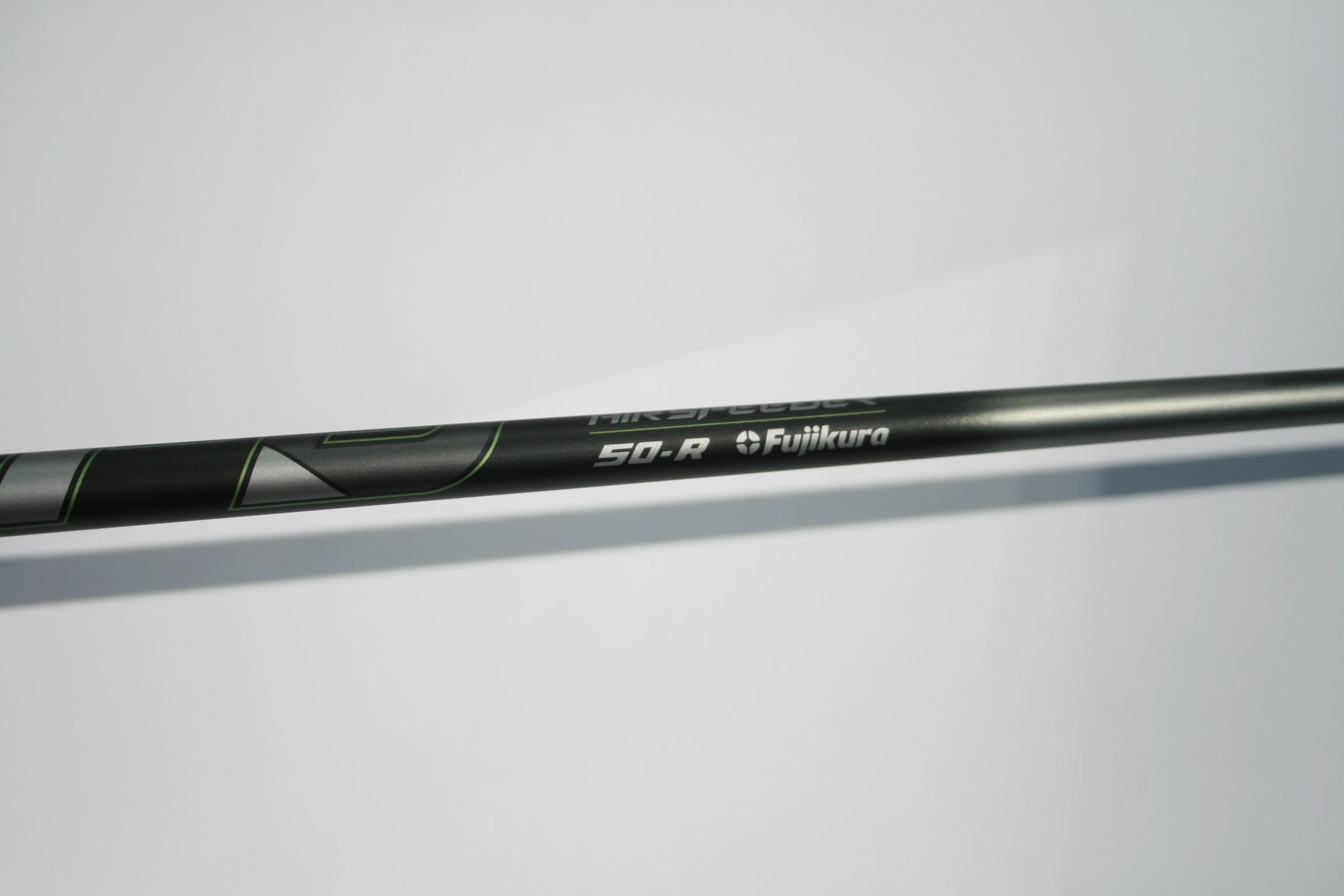 TaylorMade Qi35 Driver Regular – Tweedehands (Nieuwstaat)