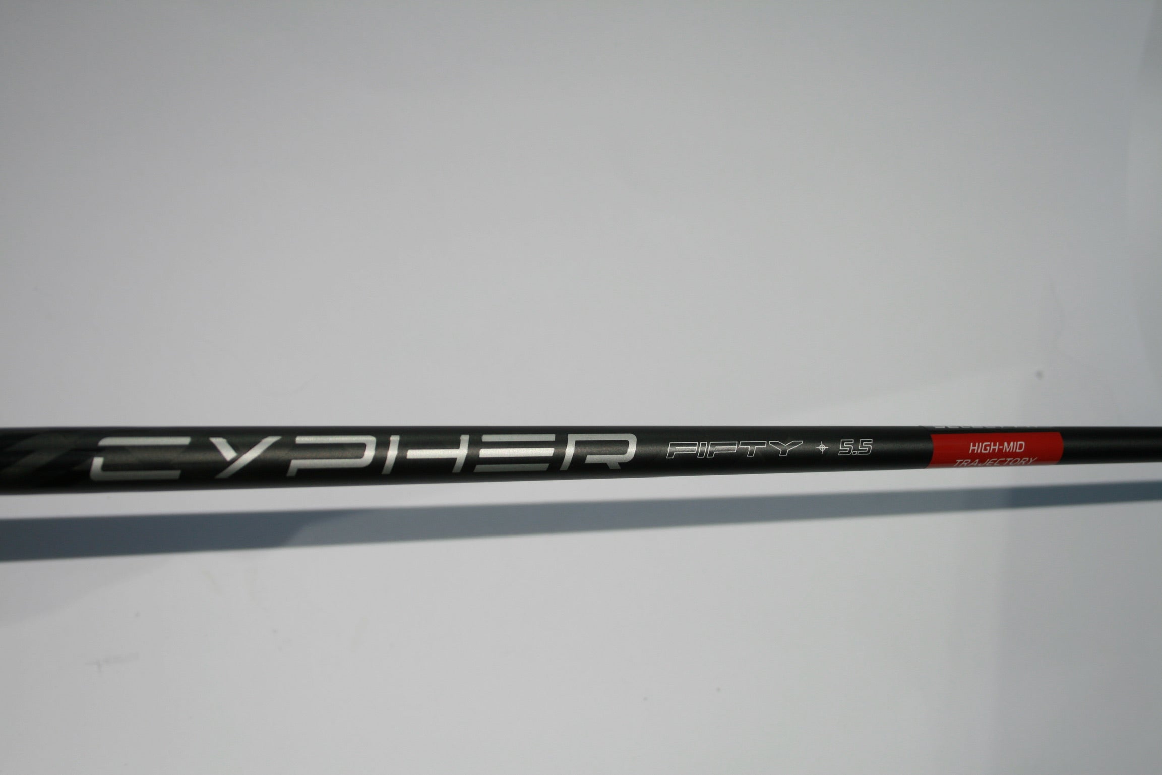 TaylorMade Qi35 Driver 3 – Tweedehands (Nieuwstaat)