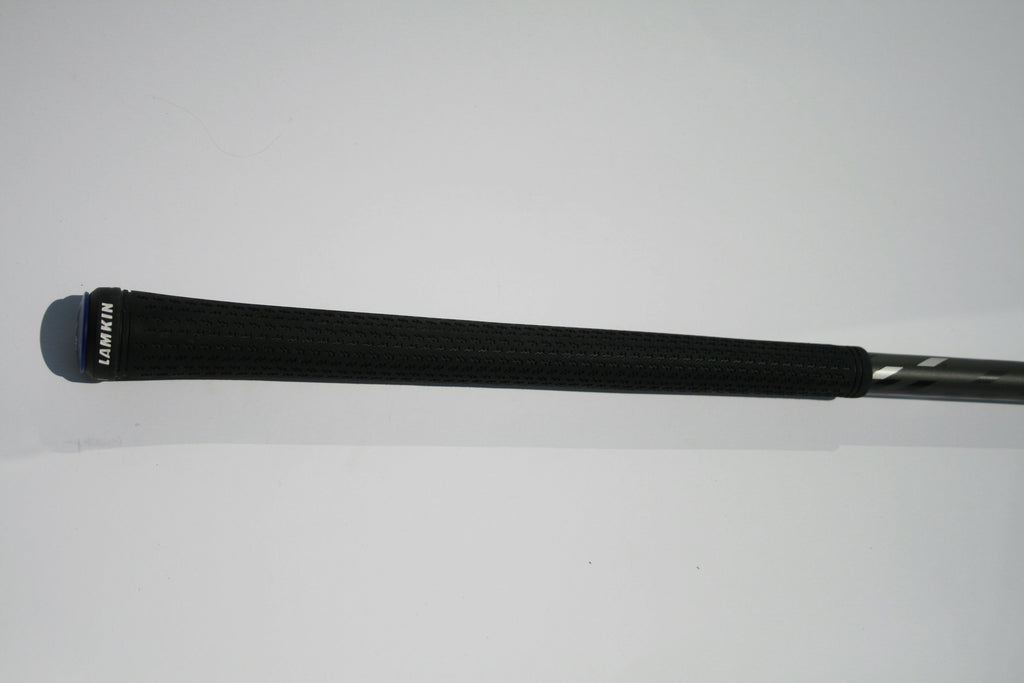TaylorMade Qi35 Driver 3 – Tweedehands (Nieuwstaat)