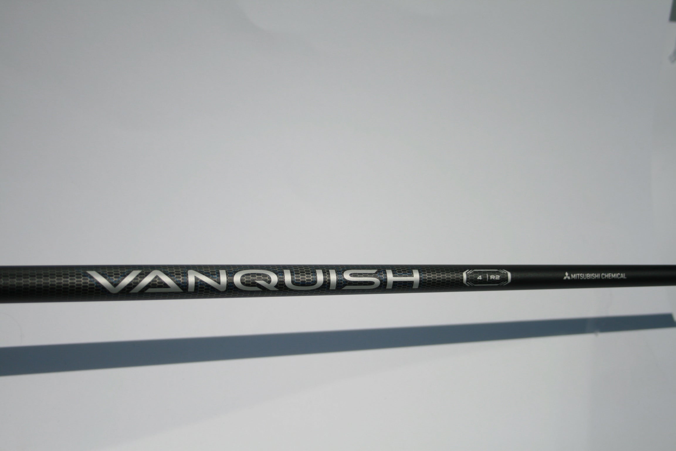 TaylorMade Qi35 Max Lite Driver – Tweedehands (Nieuwstaat)