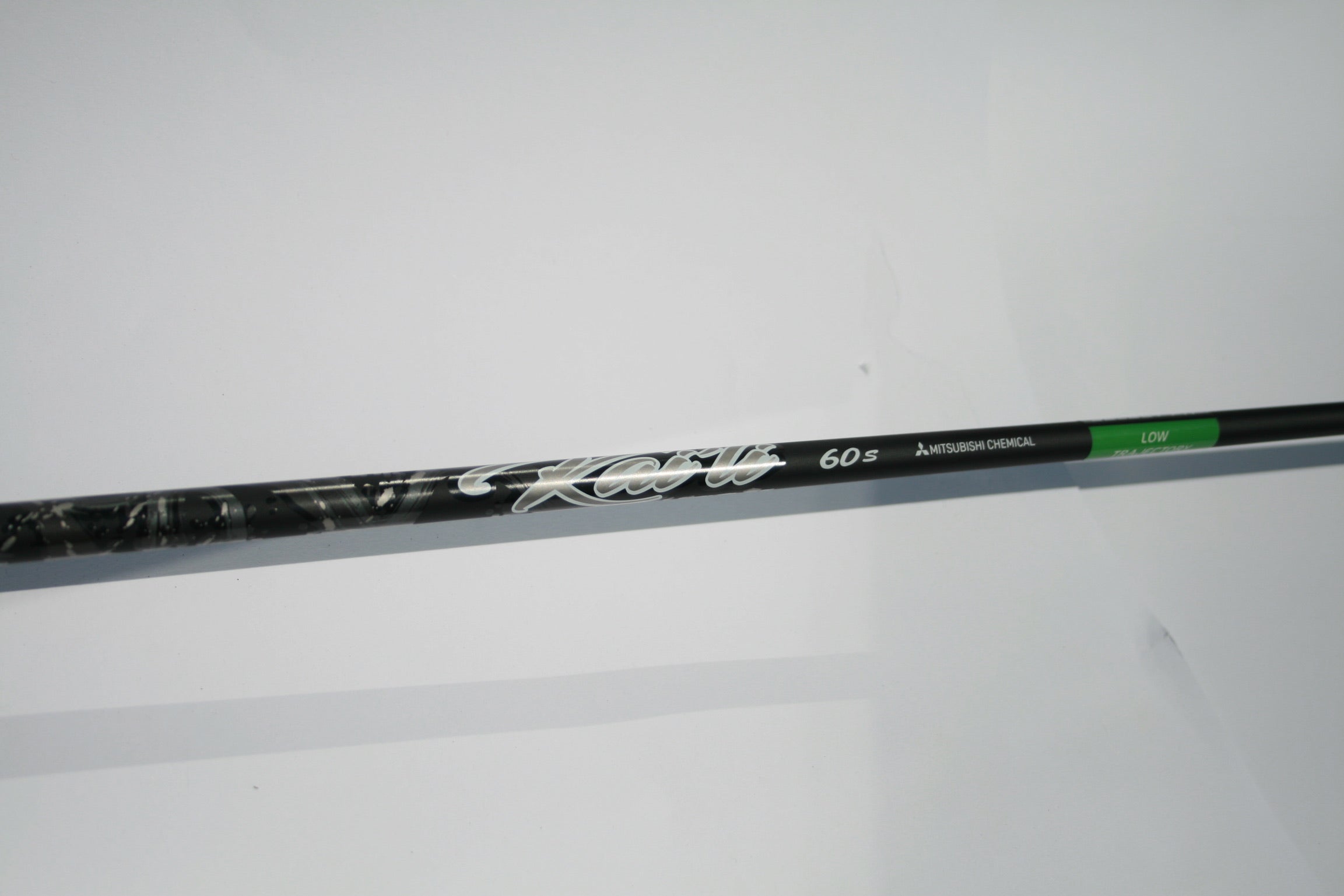 TaylorMade Qi35 Driver 5 – Tweedehands (Nieuwstaat)
