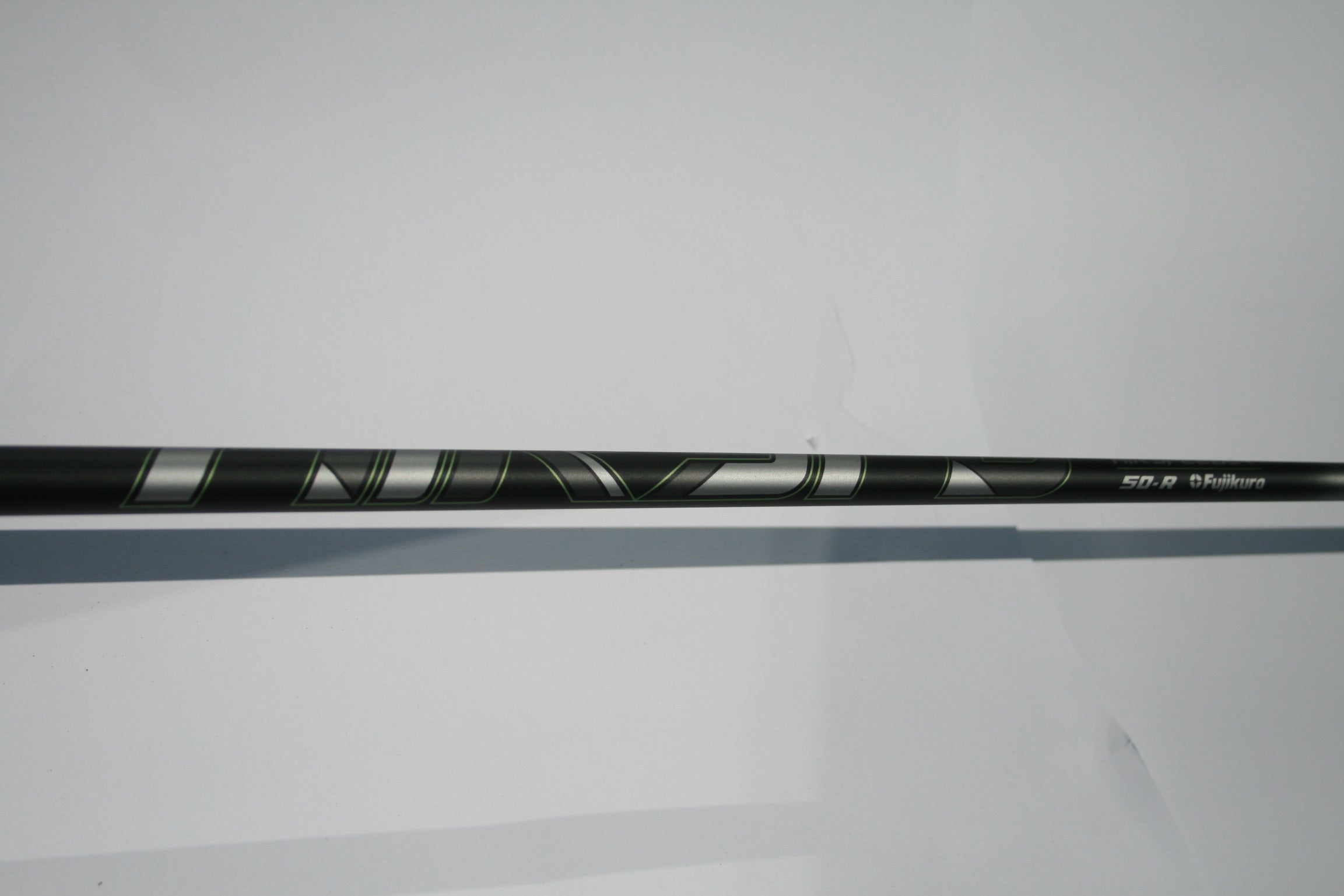 TaylorMade Qi35 Max – Tweedehands (Nieuwstaat)