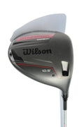 Wilson DYNAPWR Driver – Tweedehands (Excellente staat)