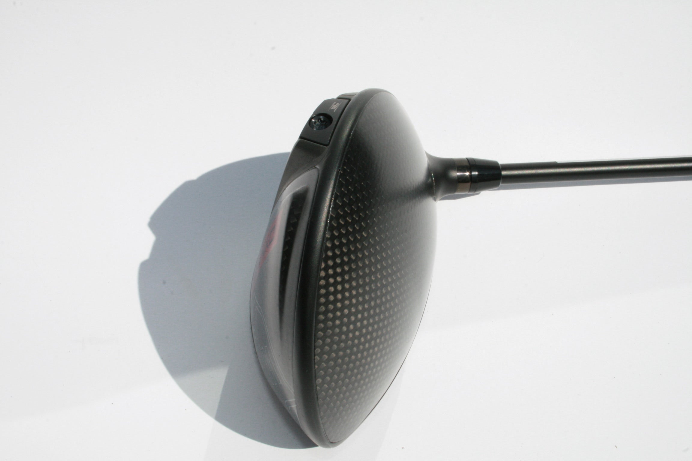 Wilson DYNAPWR Driver – Tweedehands (Excellente staat)