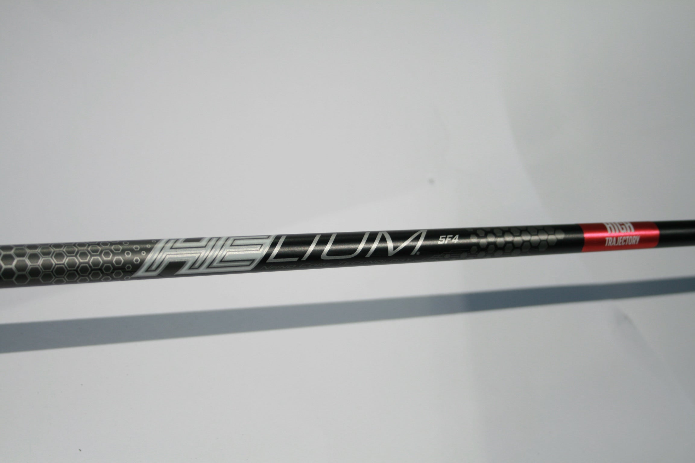 Wilson DYNAPWR Driver – Tweedehands (Excellente staat)