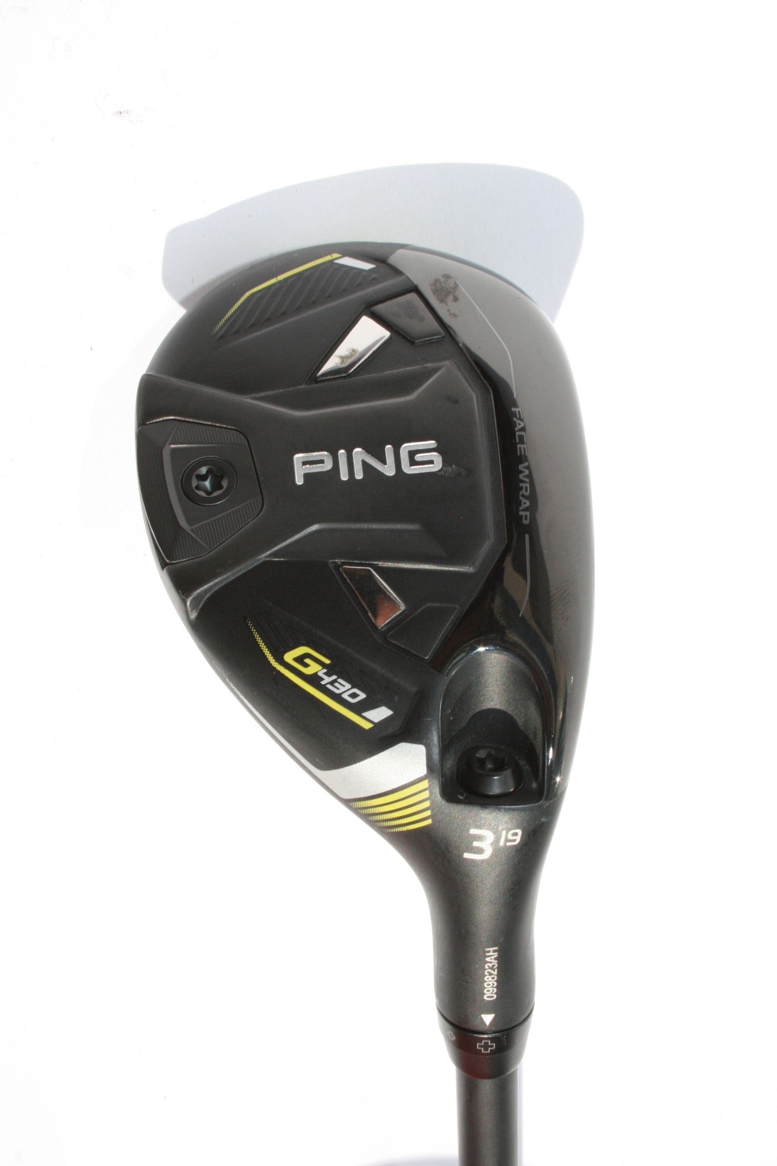 Ping G430 Hybrid 1 – Tweedehands (Excellente staat)