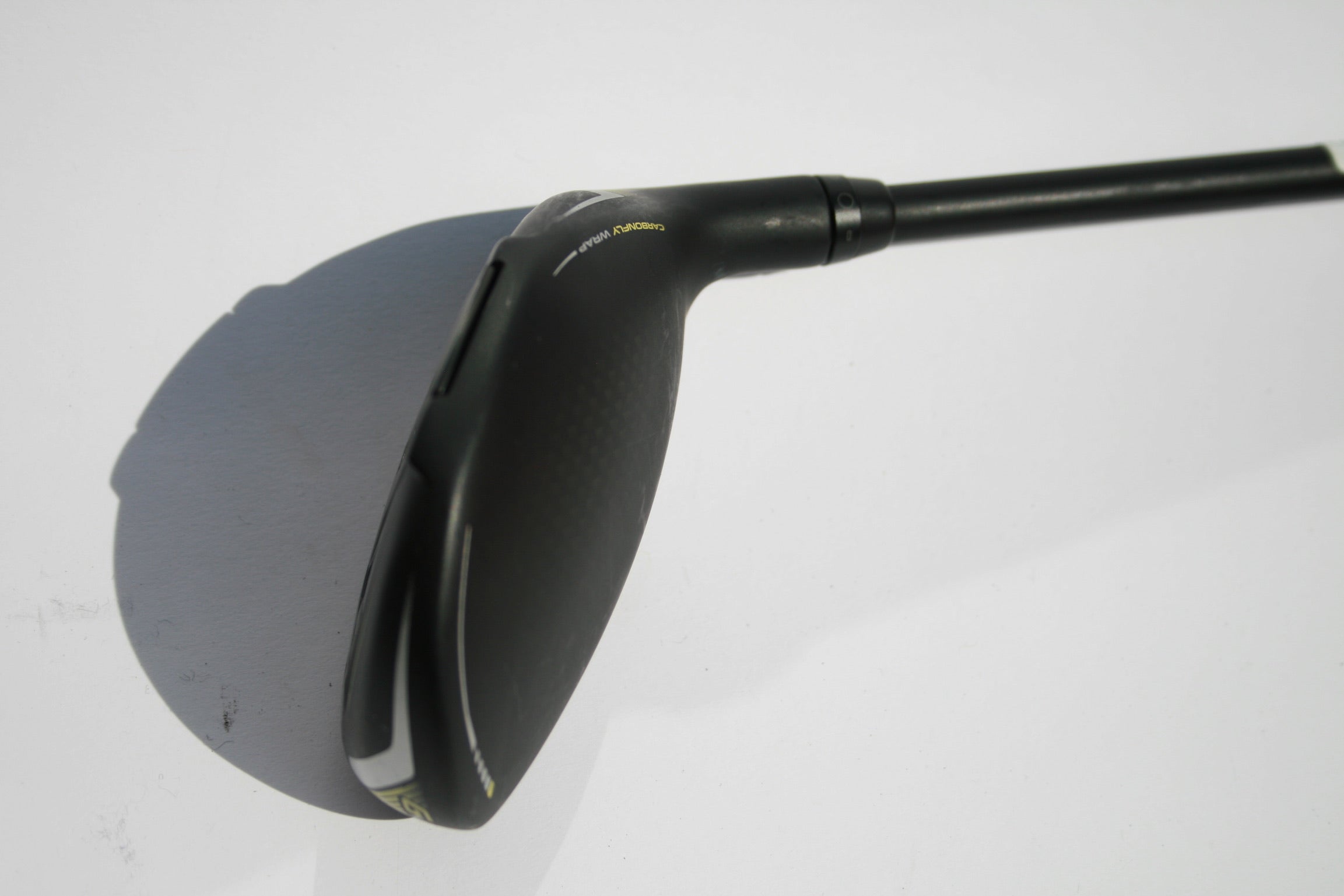Ping G430 Hybrid 1 – Tweedehands (Excellente staat)