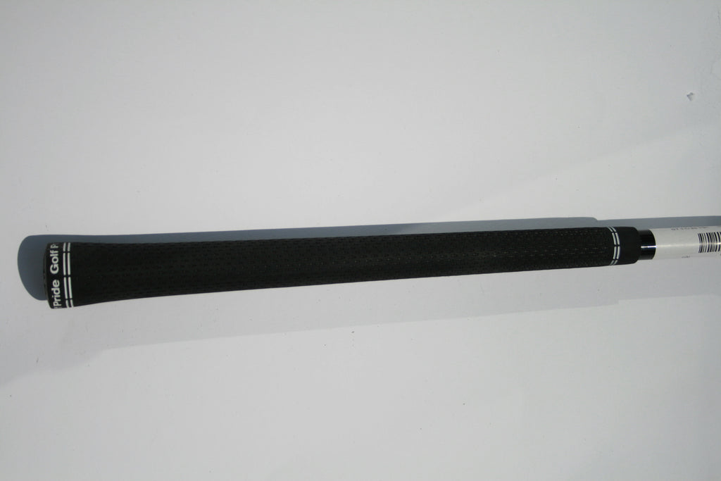 Ping G430 Hybrid 1 – Tweedehands (Excellente staat)