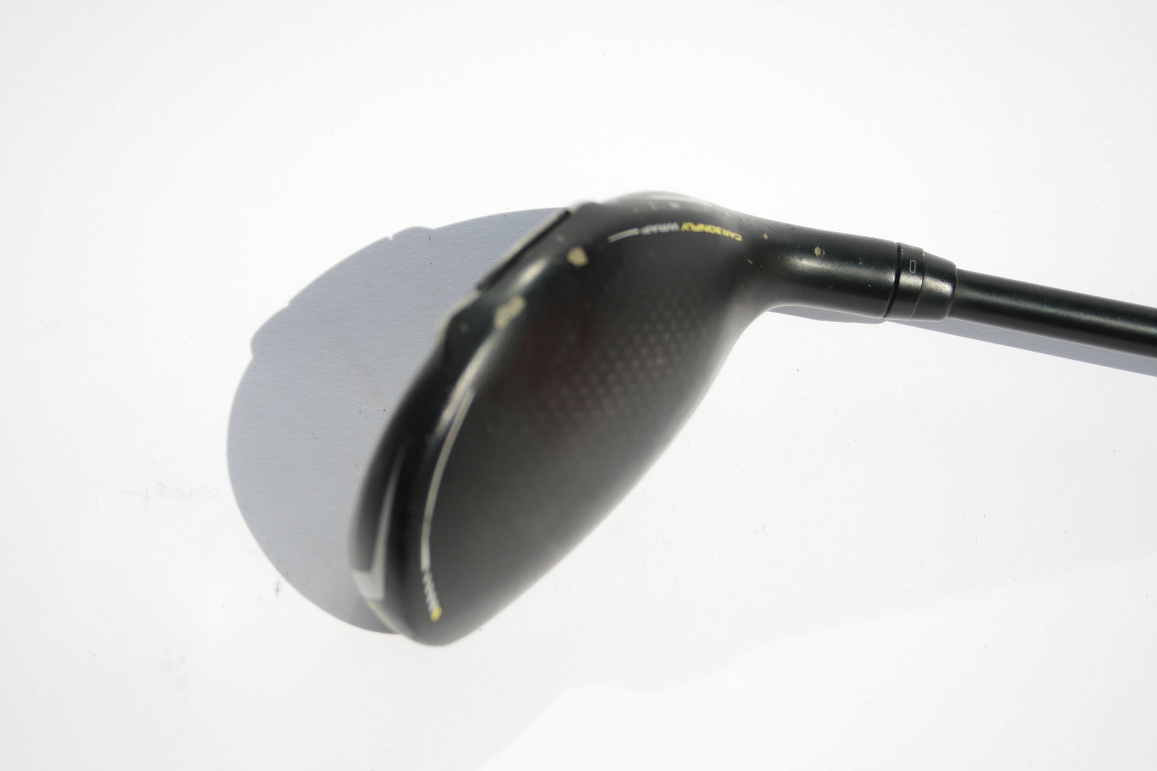 Ping G430 Hybrid 2 – Tweedehands (Redelijke staat)