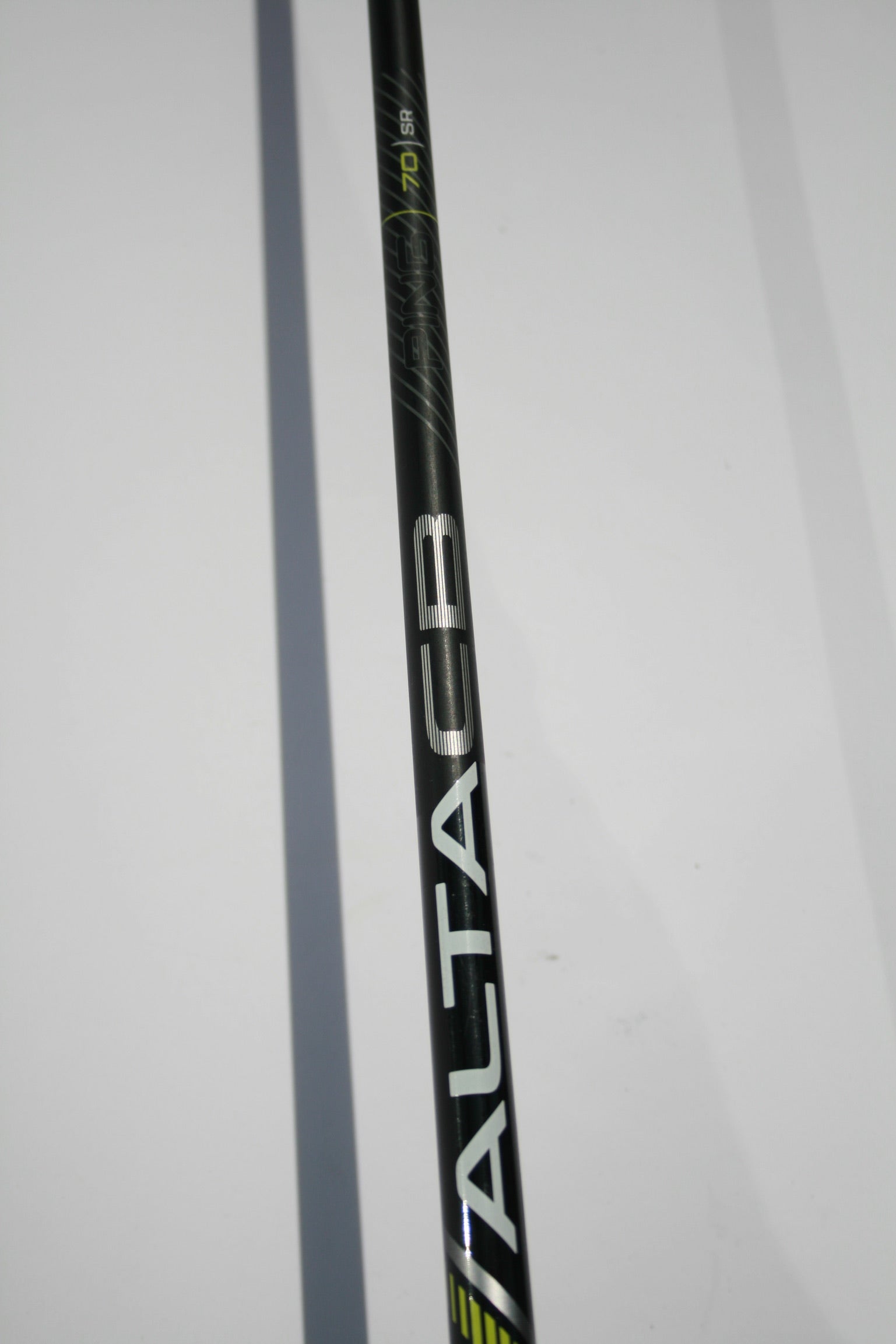 Ping G430 Hybrid 2 – Tweedehands (Redelijke staat)