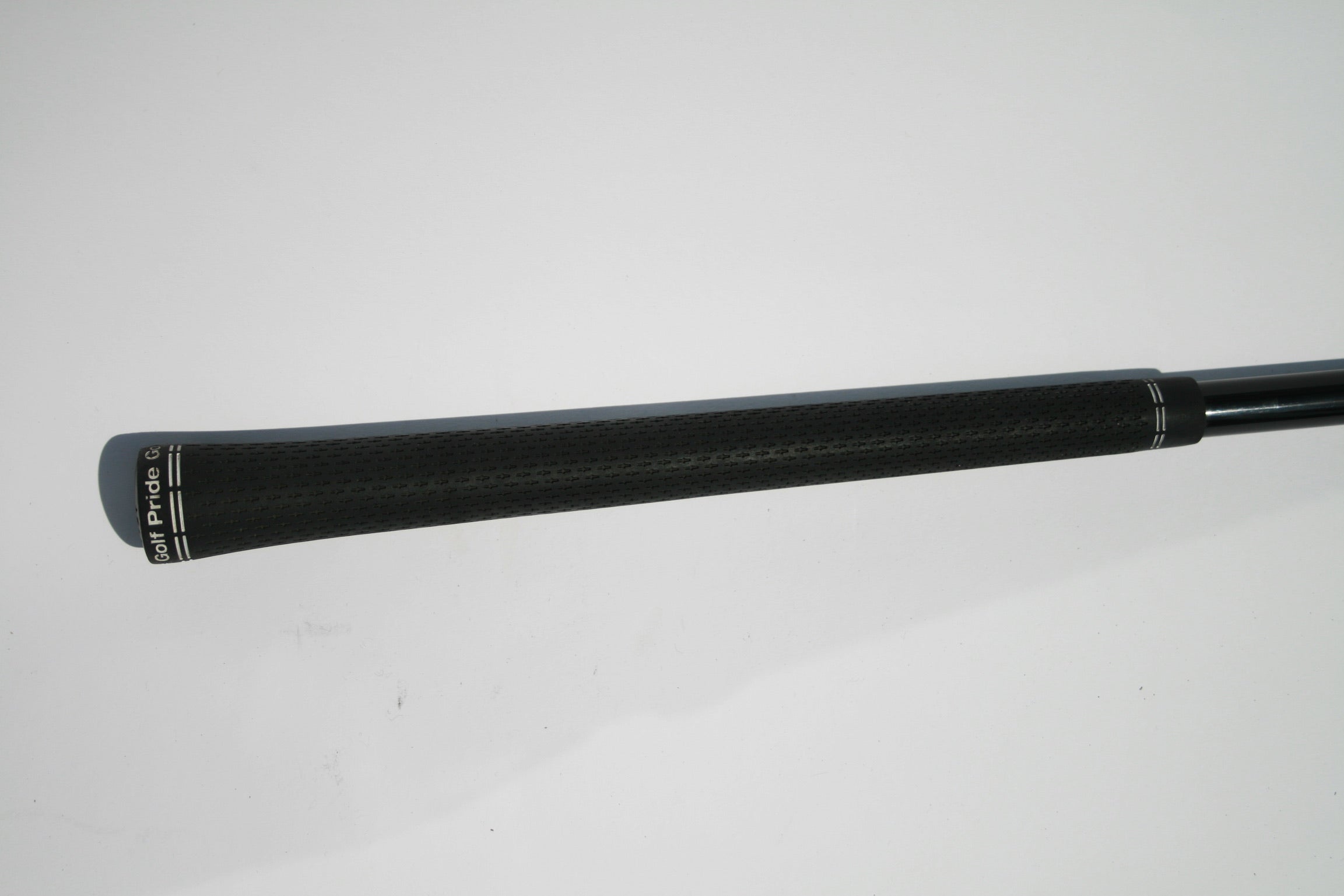 Ping G430 Hybrid 2 – Tweedehands (Redelijke staat)