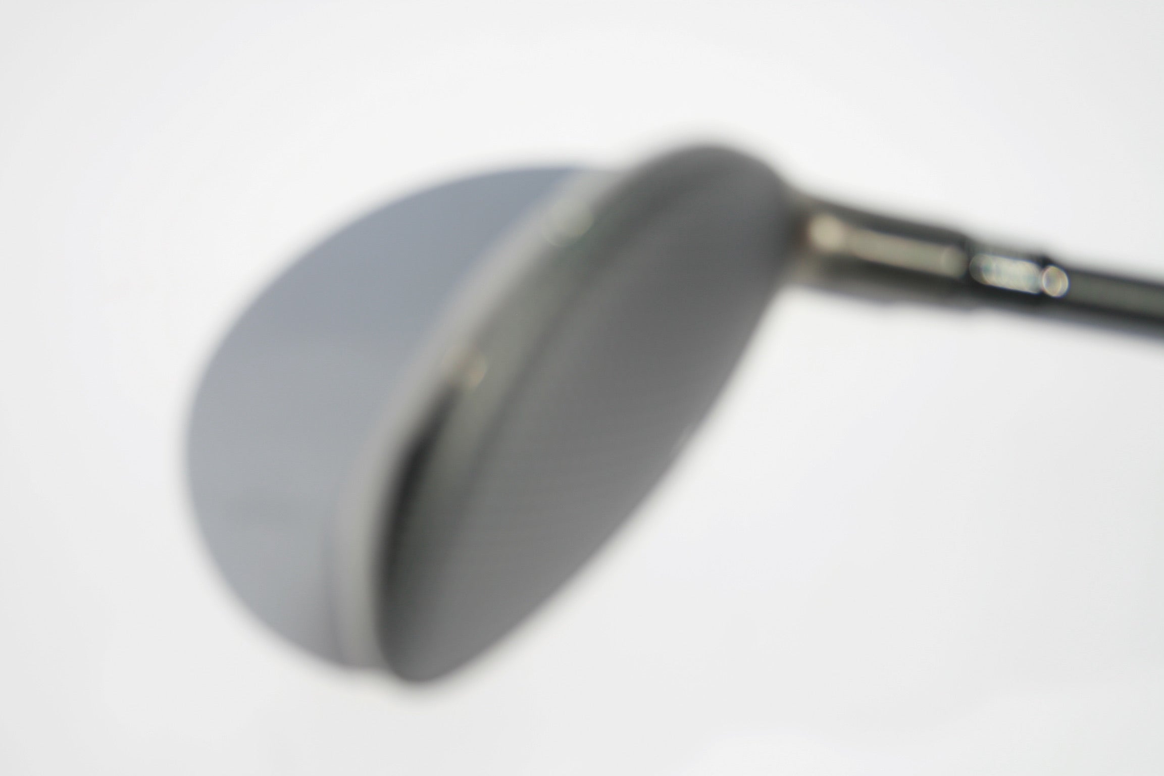 TaylorMade Qi35 Hybrid Regular – Tweedehands (Excellente staat)