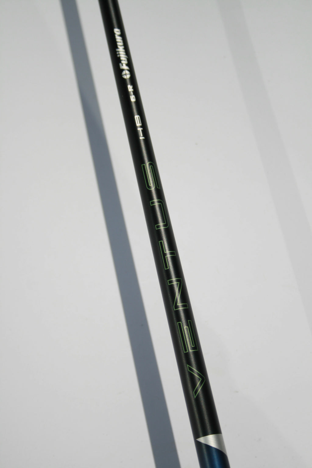 TaylorMade Qi35 Hybrid Regular – Tweedehands (Excellente staat)