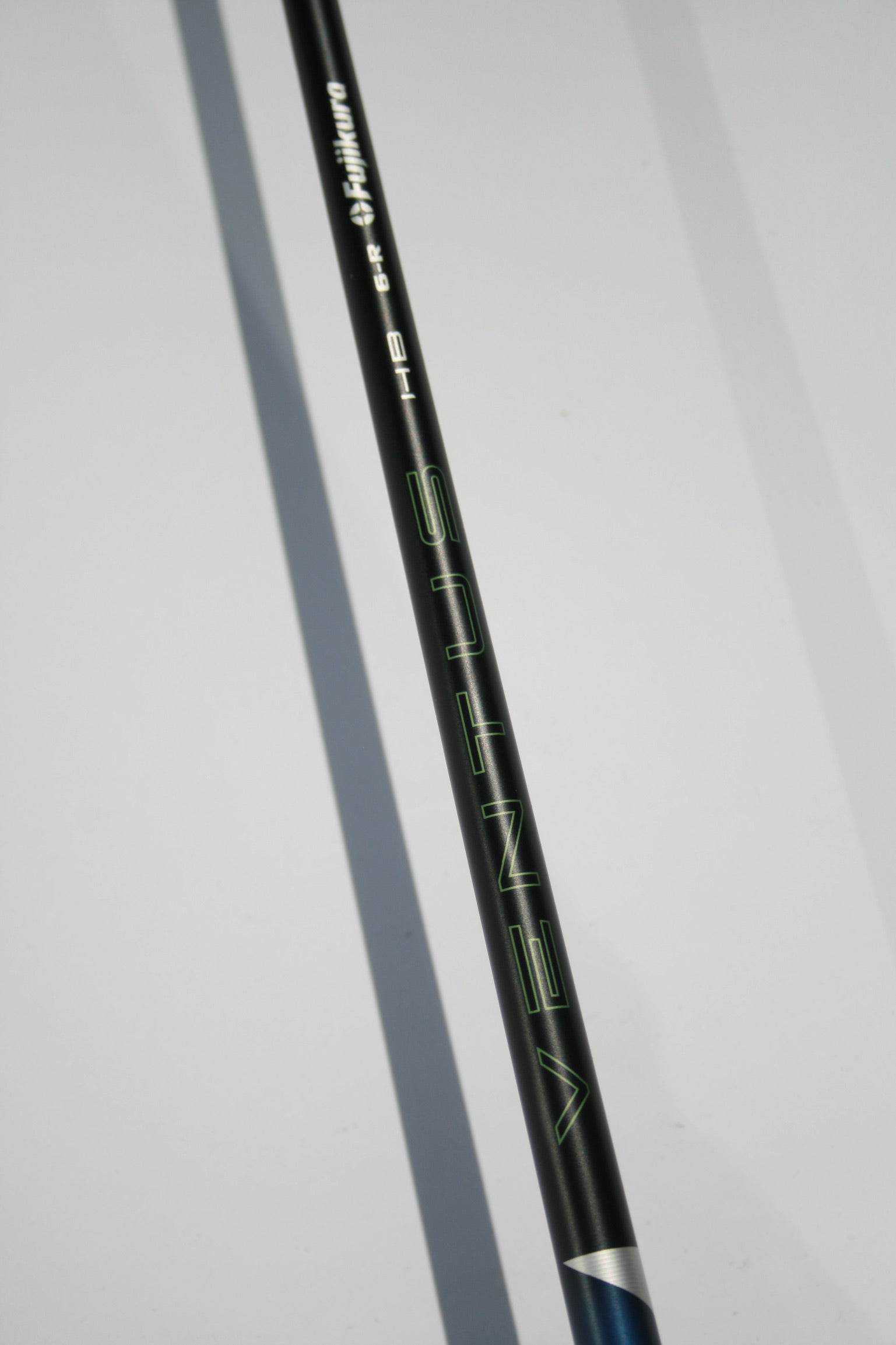 TaylorMade Qi35 Hybrid Regular – Tweedehands (Excellente staat)