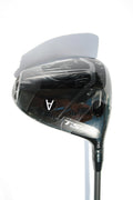 Titleist TSR2 Driver Nieuw – Tweedehands (Nieuwstaat)