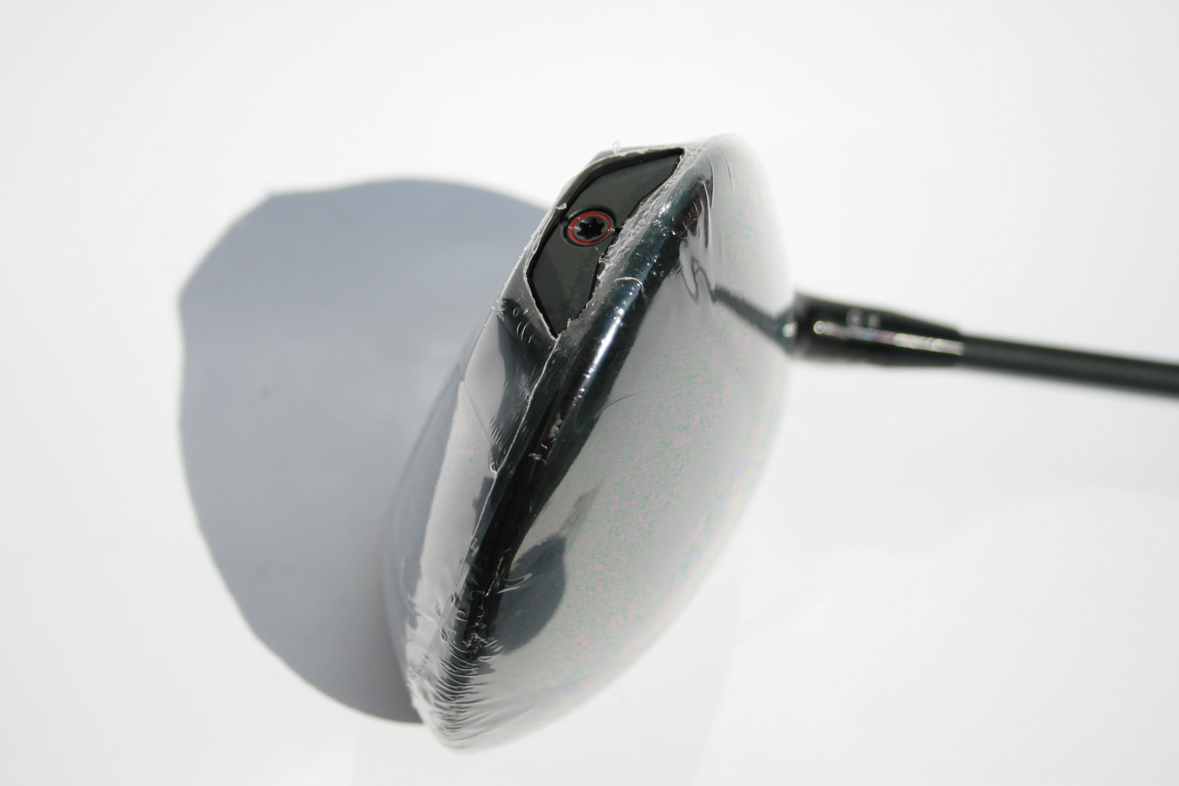 Titleist TSR2 Driver Nieuw – Tweedehands (Nieuwstaat)
