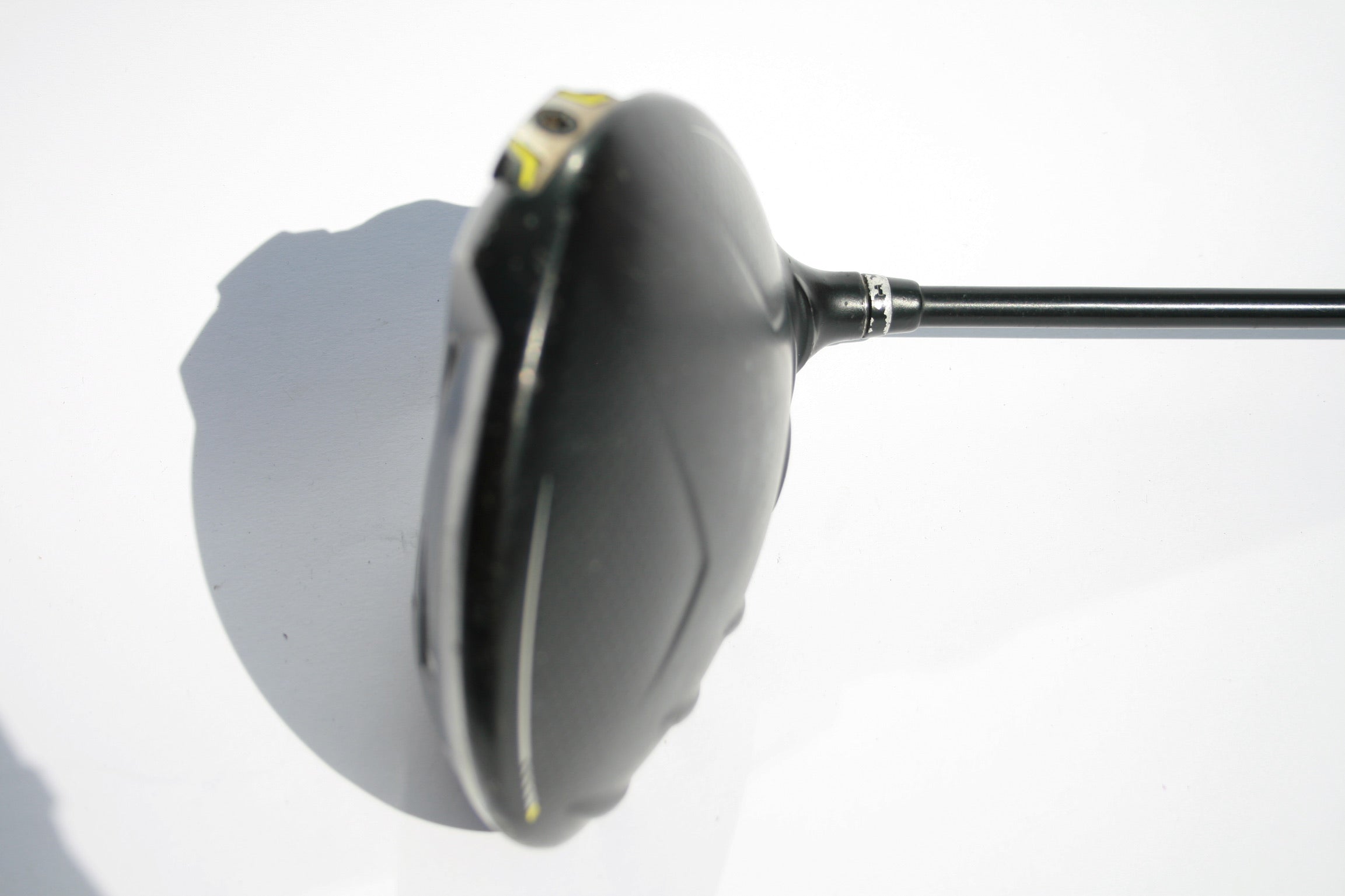 Ping G430 Driver – Tweedehands (Redelijke staat)