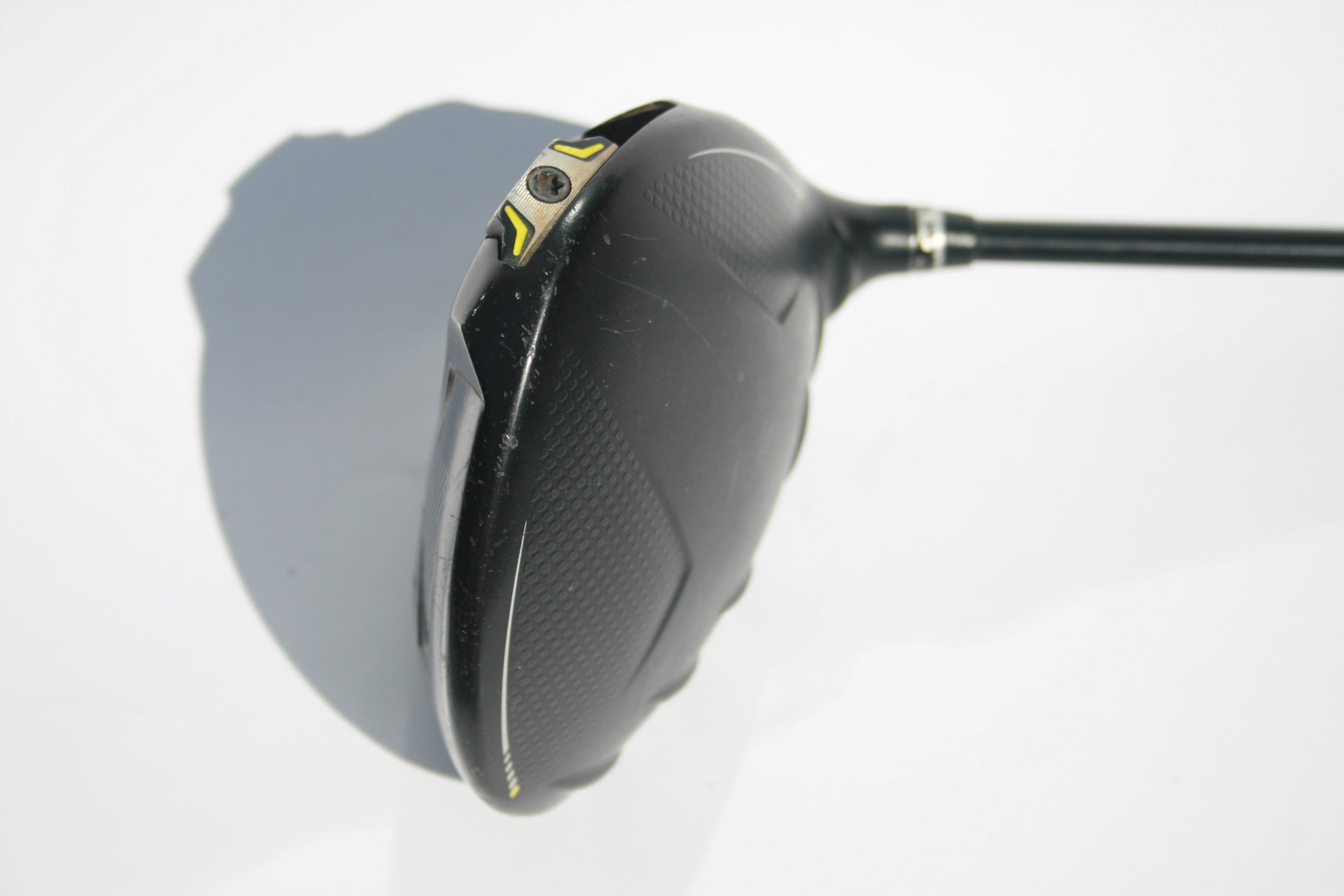 Ping G430 Driver – Tweedehands (Redelijke staat)