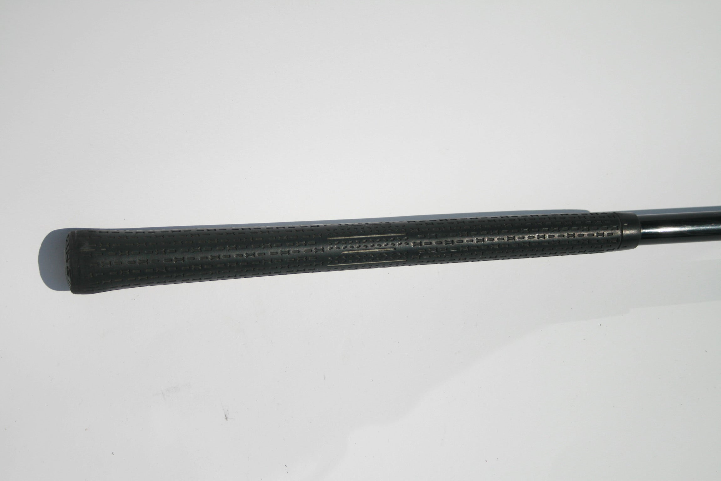 Ping G430 Driver – Tweedehands (Redelijke staat)