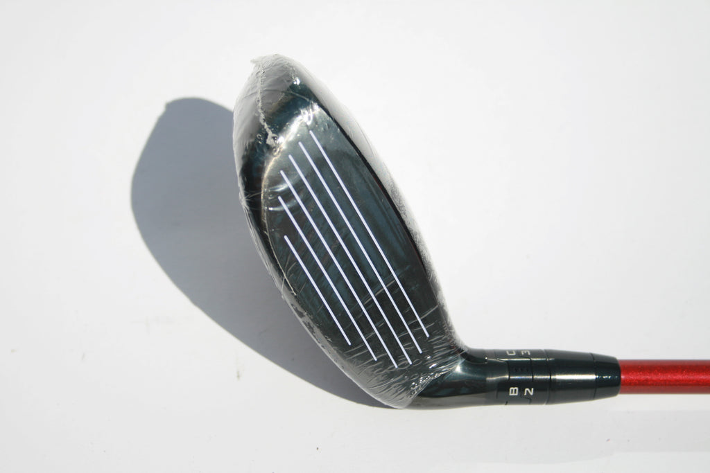 Titleist TSR2 Hybrid – (Nieuwstaat)