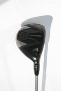 Titleist TSi1 Regular Hybrid – Tweedehands (Excellente staat)