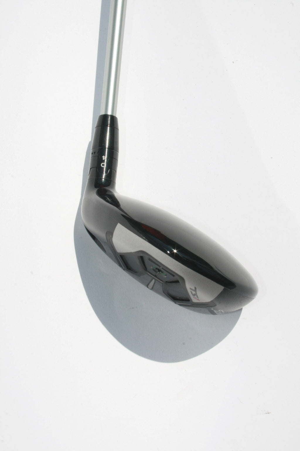 Titleist TSi1 Regular Hybrid – Tweedehands (Excellente staat)