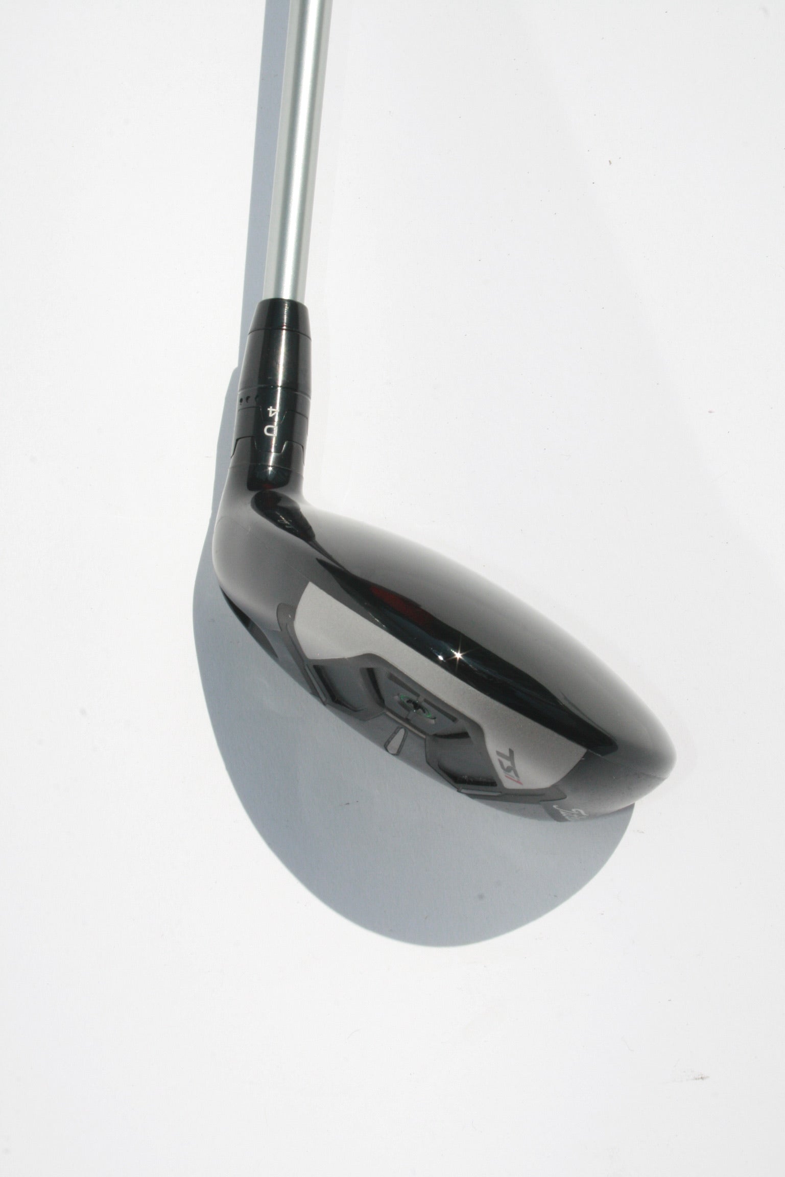 Titleist TSi1 Regular Hybrid – Tweedehands (Excellente staat)