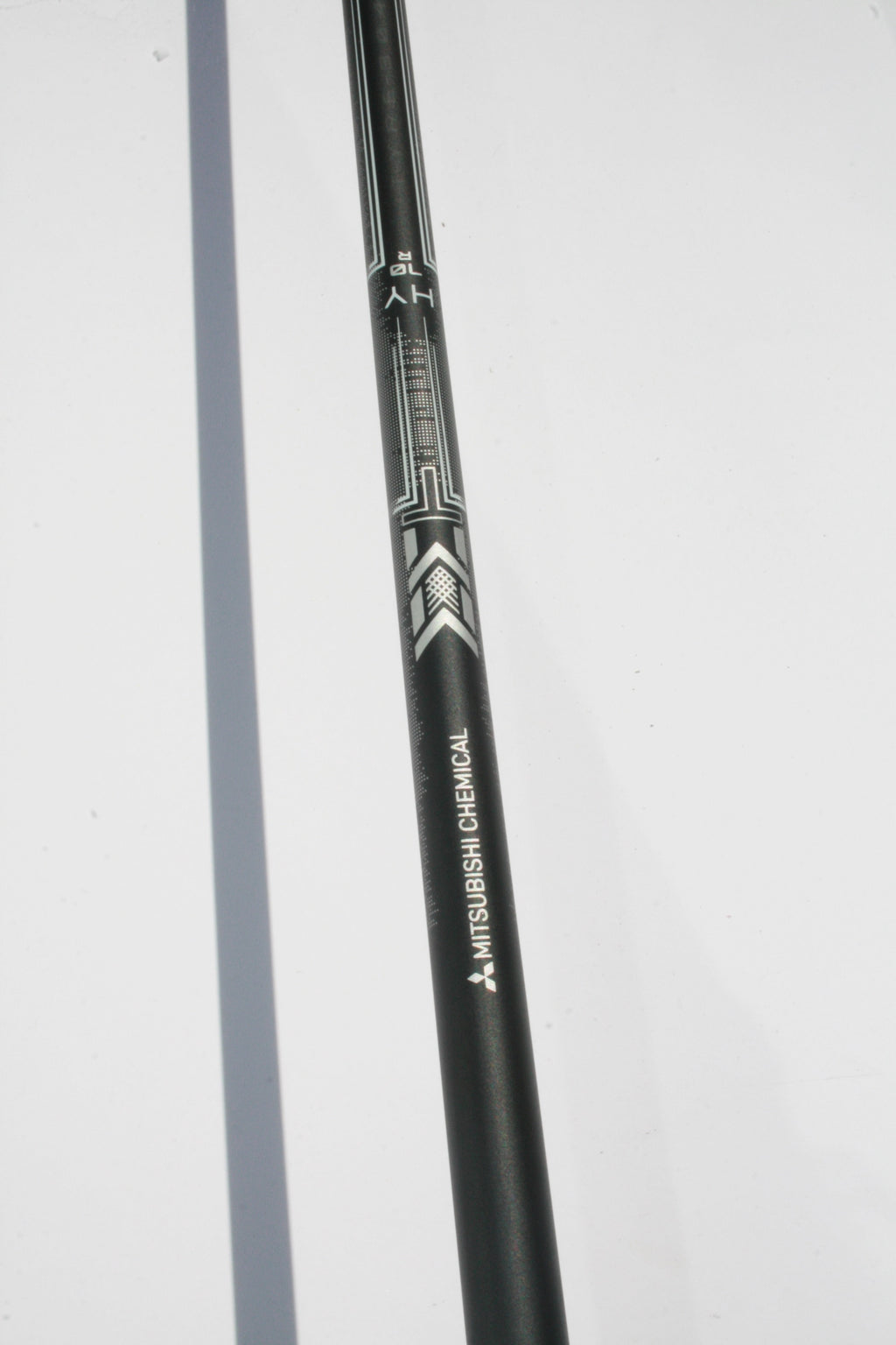 Cobra King Cobra Tec Hybrid – Tweedehands (Goede staat)