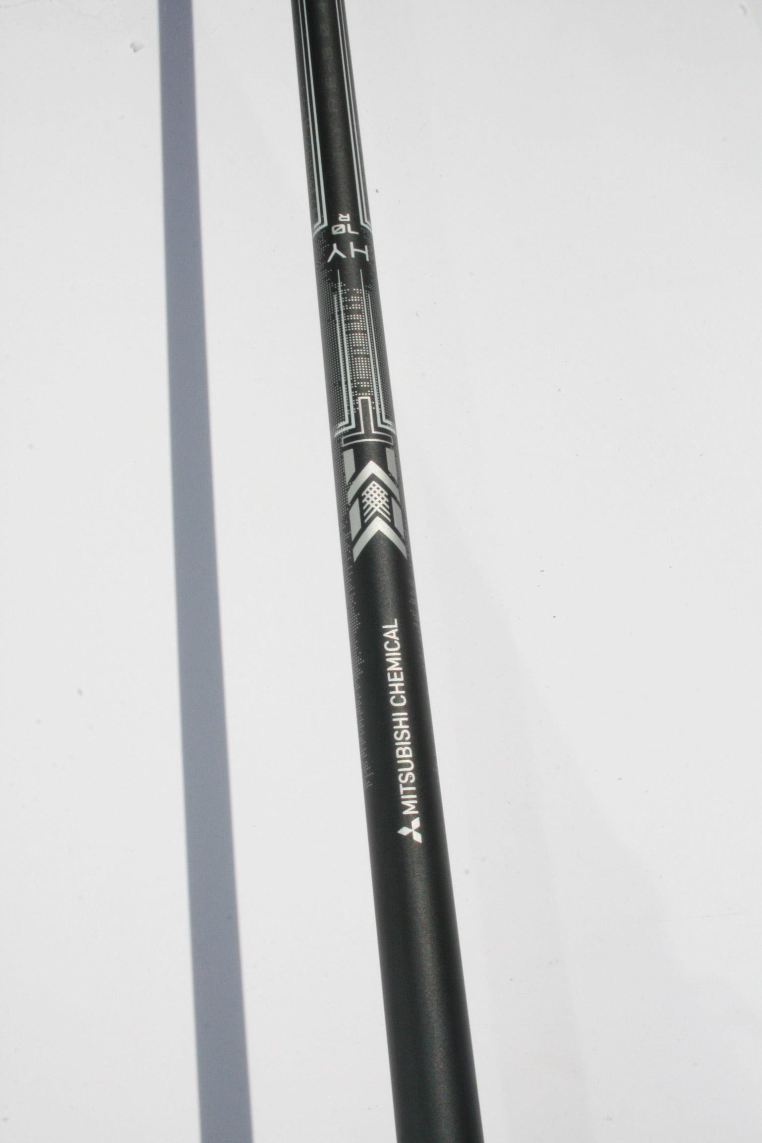 Cobra King Cobra Tec Hybrid – Tweedehands (Goede staat)