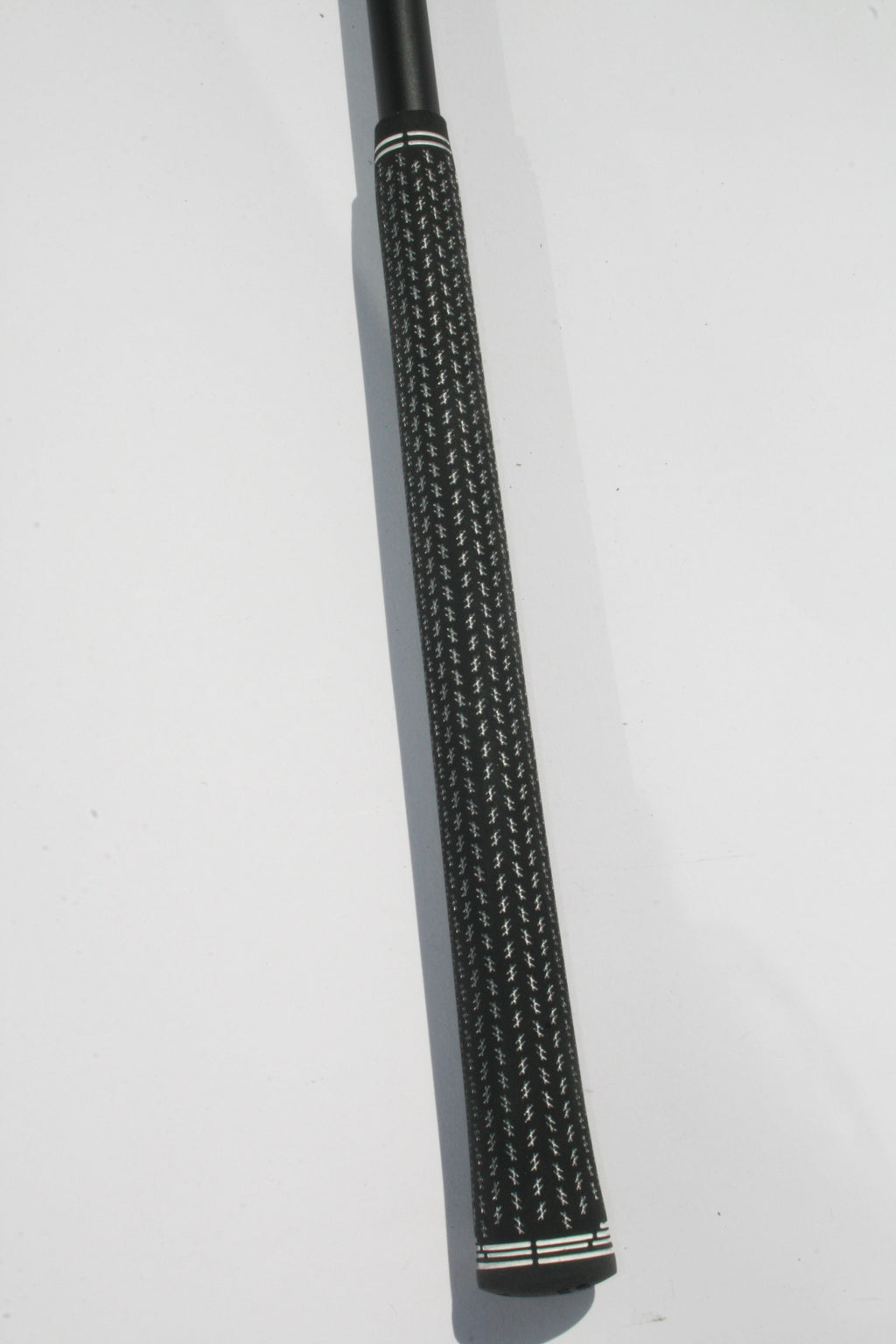 Cobra King Cobra Tec Hybrid – Tweedehands (Goede staat)