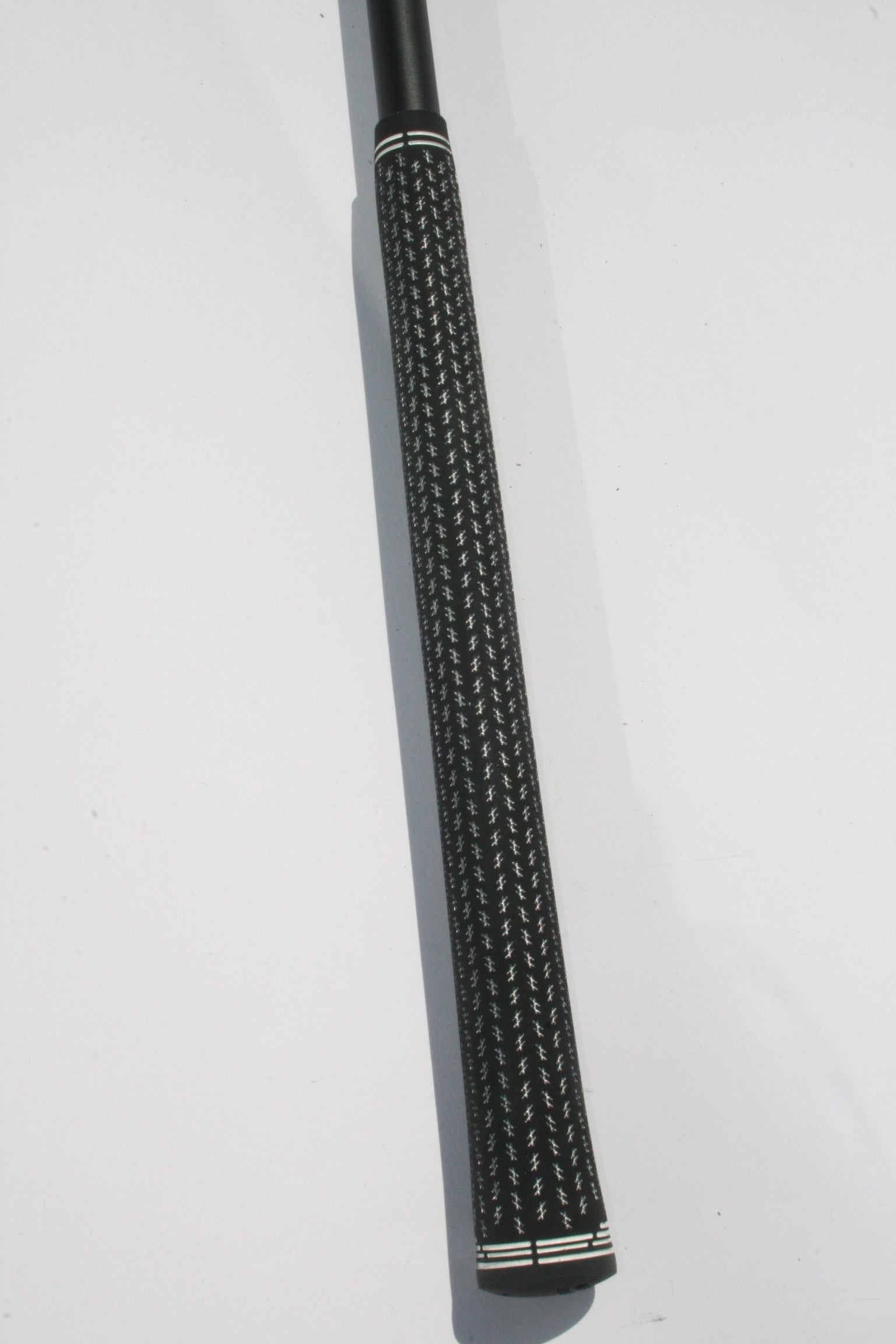 Cobra King Cobra Tec Hybrid – Tweedehands (Goede staat)
