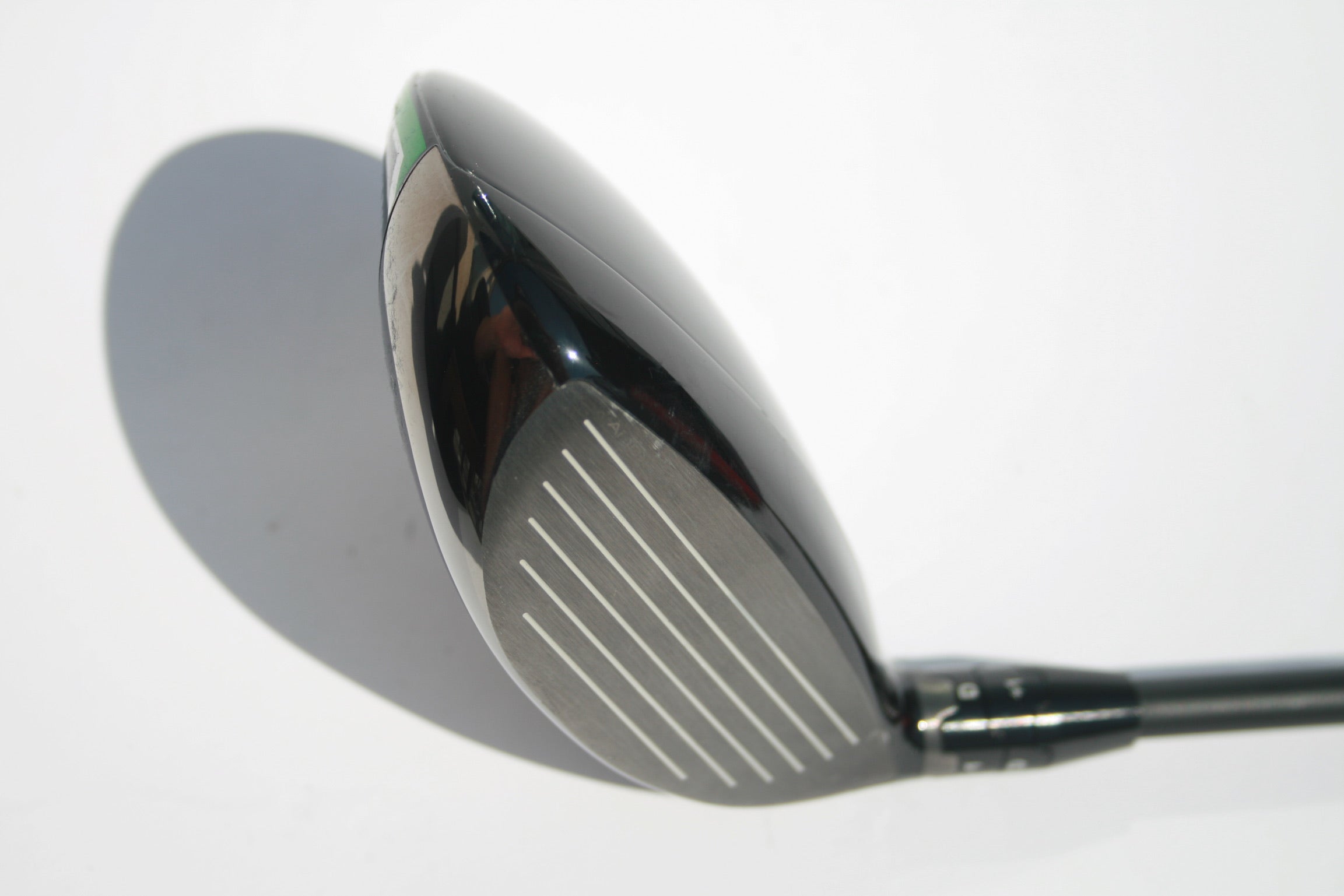 Callaway Elyte TD Houten 3  – (Excellente staat)