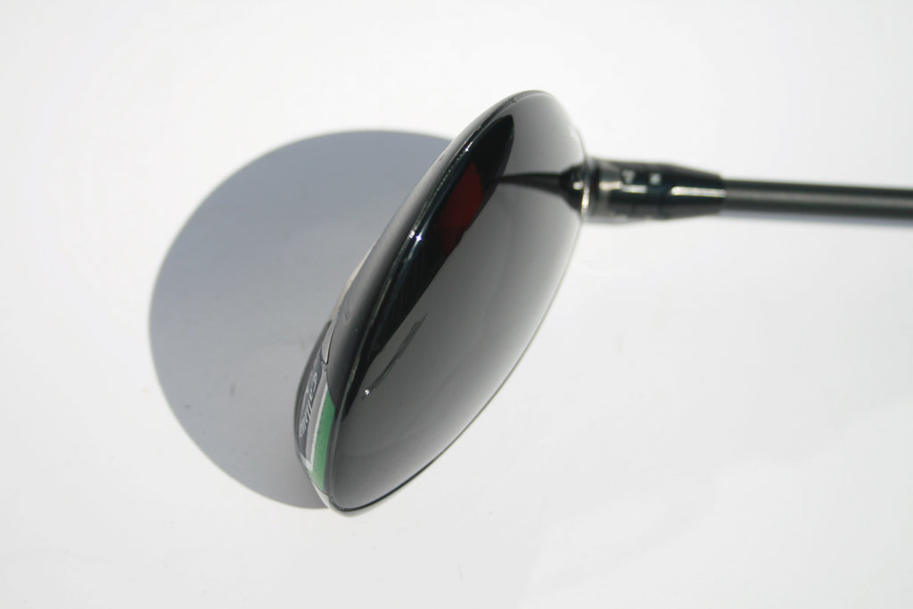 Callaway Elyte TD Houten 3  – (Excellente staat)