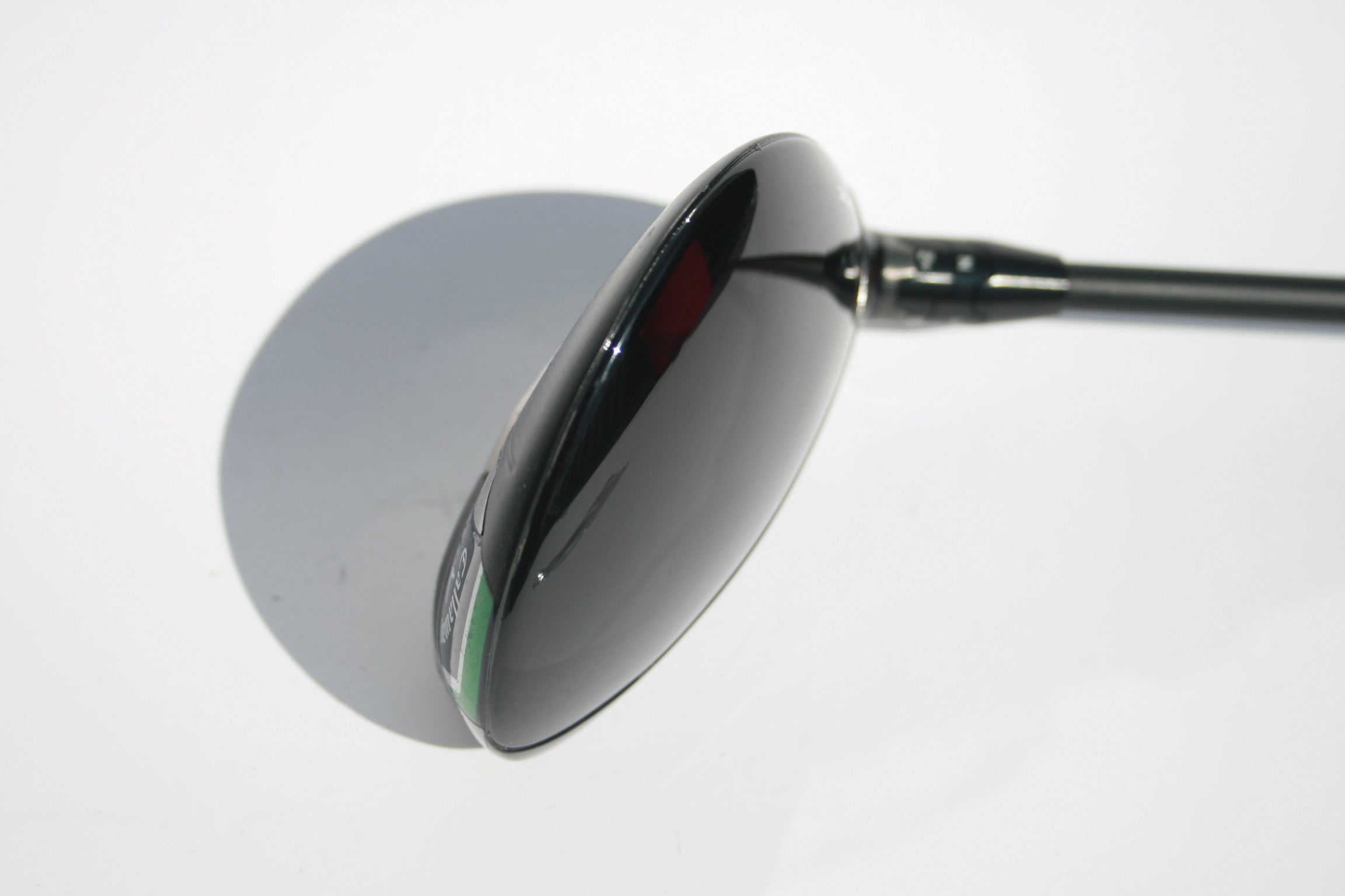 Callaway Elyte TD Houten 3  – (Excellente staat)