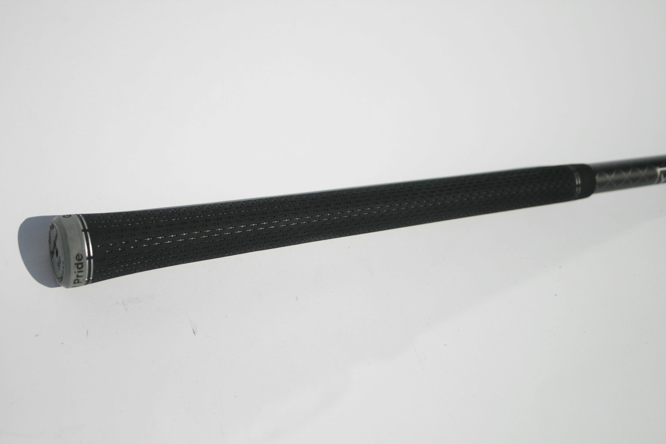 Callaway Elyte TD Houten 3  – (Excellente staat)