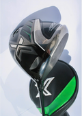 XXIO Driver