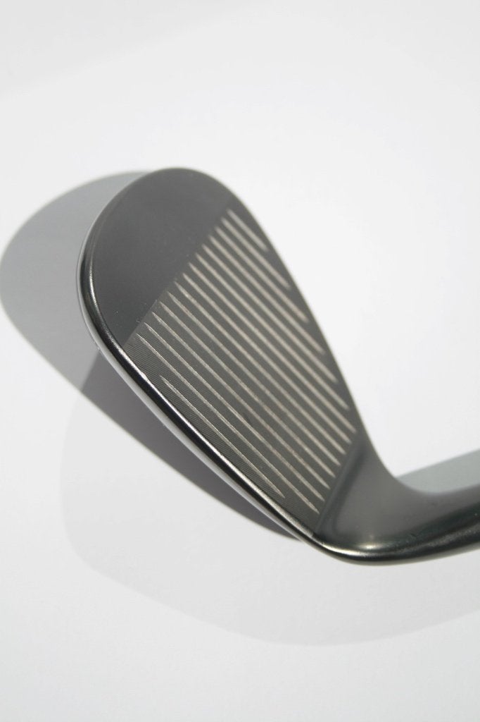 Callaway JAWS Raw Wedge 54/10 S-grind