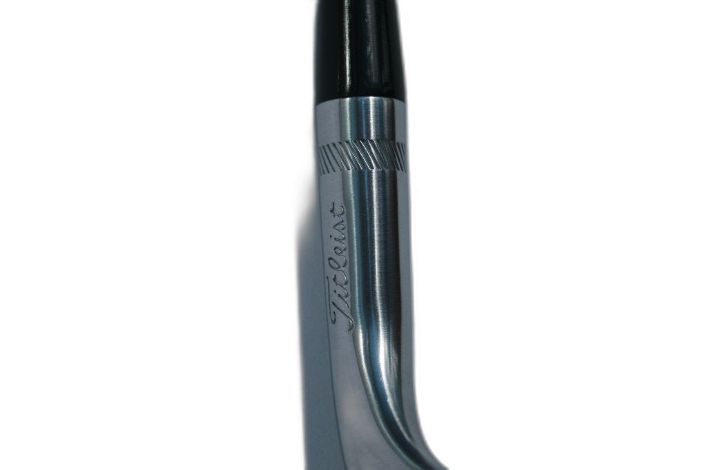 Titleist Vokey SM9 56/14 F-grind