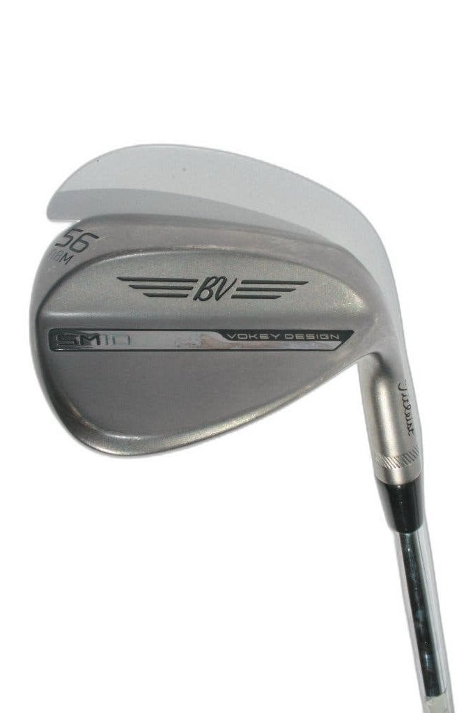 Titleist Vokey SM10 Wedge 56/08 M-grind