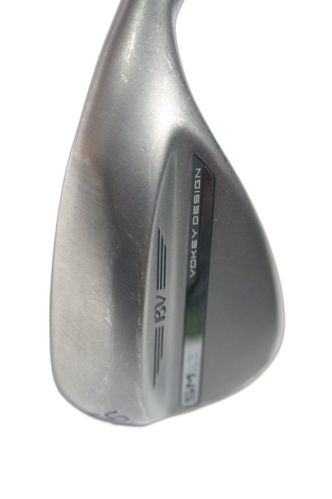 Titleist Vokey SM10 Wedge 56/08 M-grind